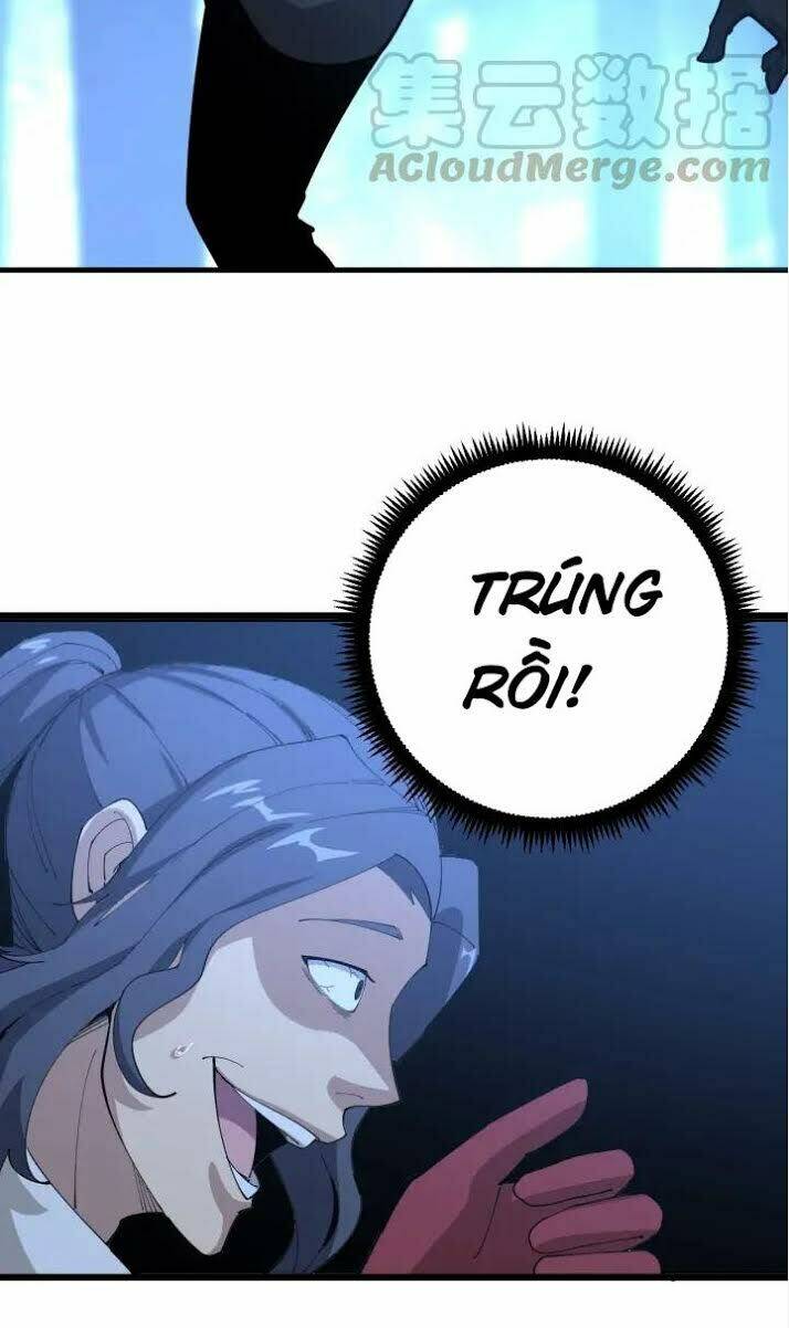 Độc Thủ Vu Y: Chapter 86