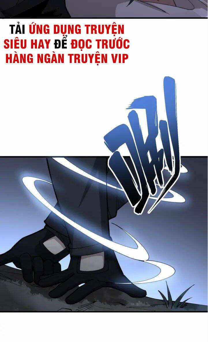 Độc Thủ Vu Y: Chapter 86