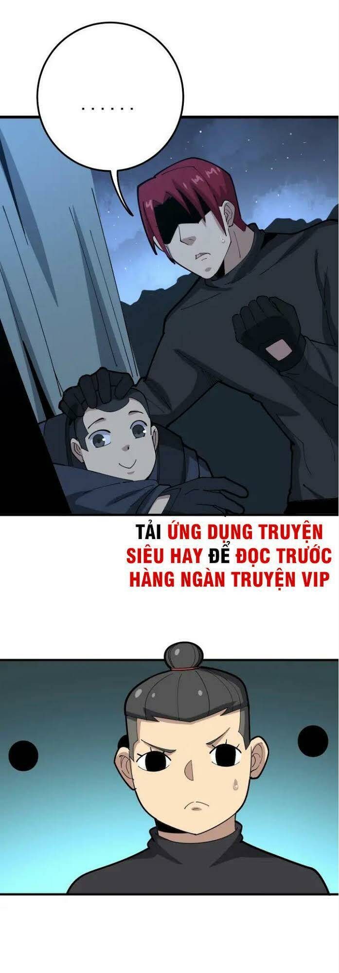 Độc Thủ Vu Y: Chapter 86