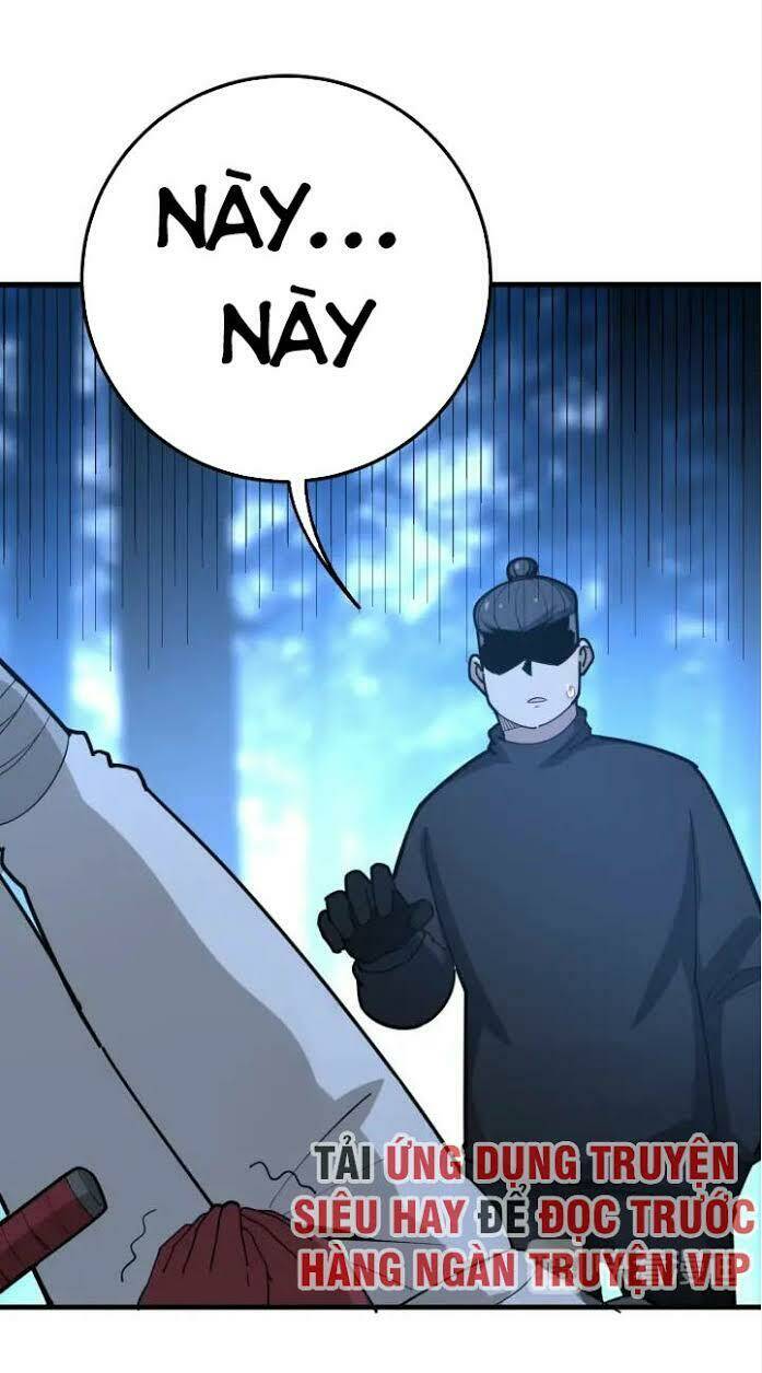 Độc Thủ Vu Y: Chapter 86