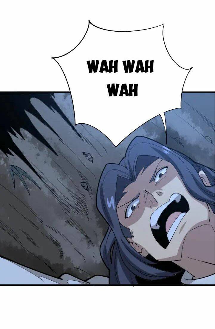 Độc Thủ Vu Y: Chapter 86