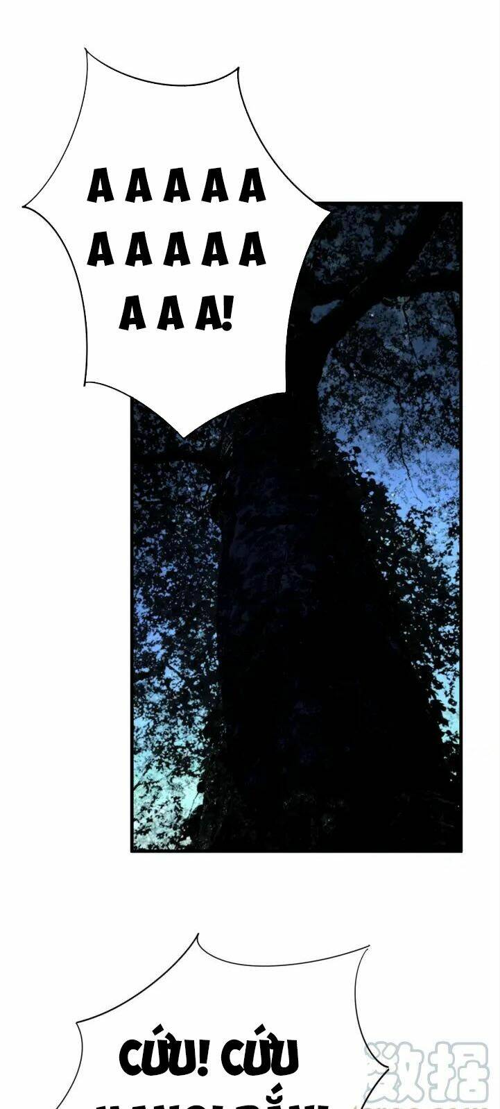 Độc Thủ Vu Y: Chapter 86