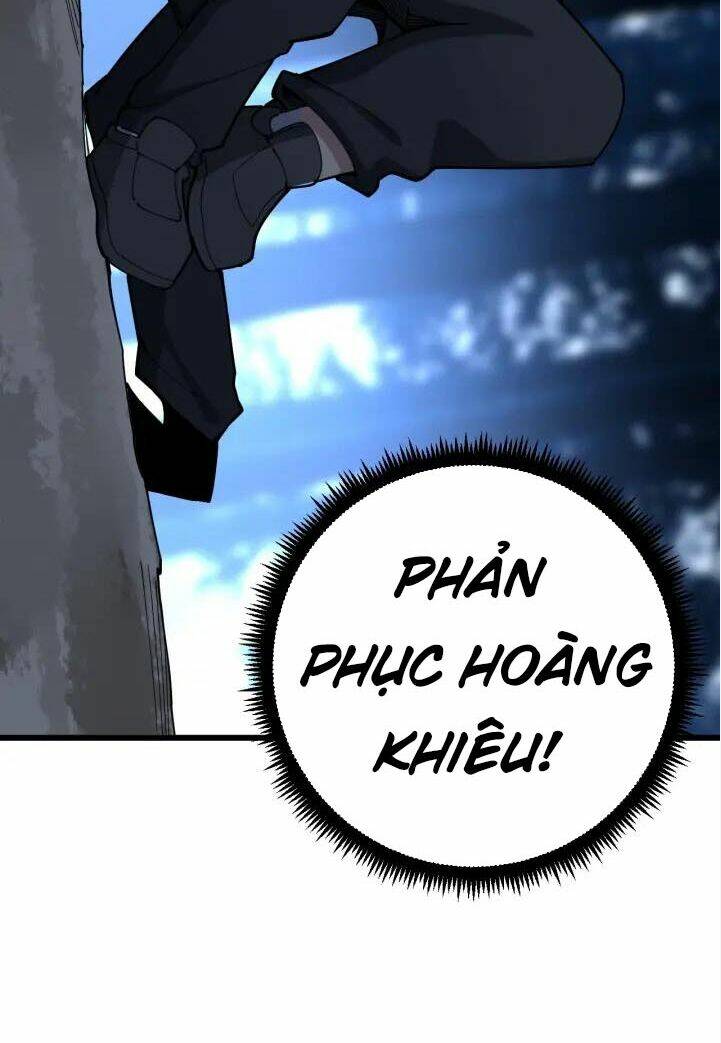 Độc Thủ Vu Y: Chapter 86