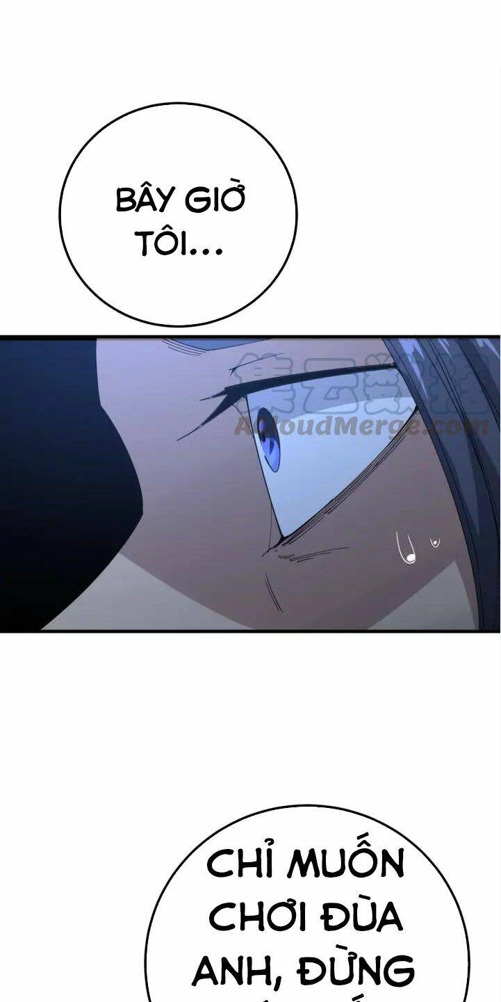 Độc Thủ Vu Y: Chapter 86