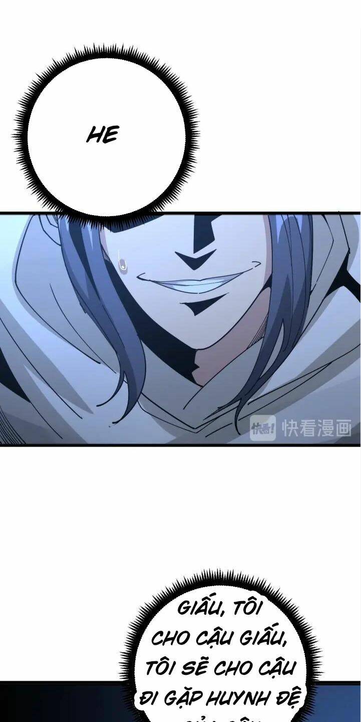Độc Thủ Vu Y: Chapter 86