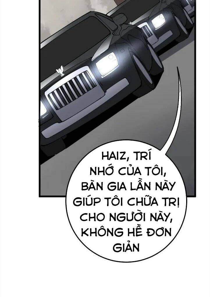 Độc Thủ Vu Y: Chapter 90