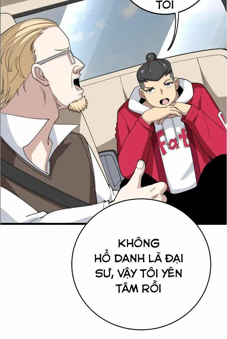 Độc Thủ Vu Y: Chapter 90