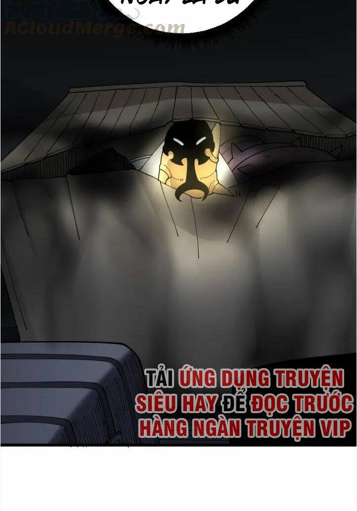 Độc Thủ Vu Y: Chapter 90