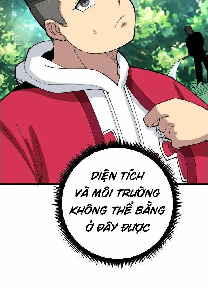 Độc Thủ Vu Y: Chapter 90
