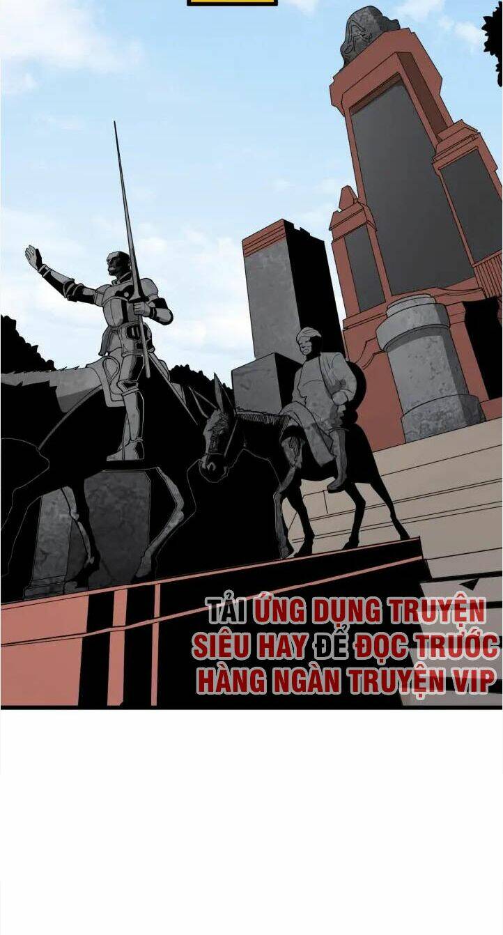 Độc Thủ Vu Y: Chapter 90