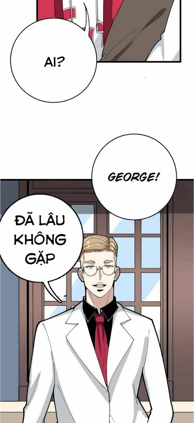 Độc Thủ Vu Y: Chapter 90
