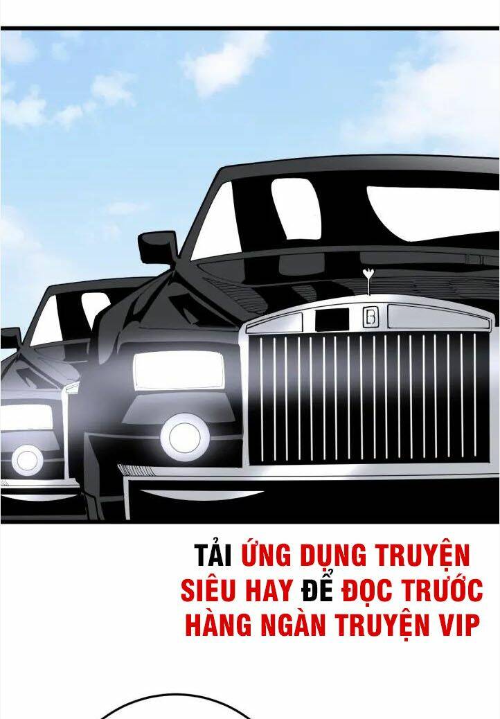 Độc Thủ Vu Y: Chapter 90