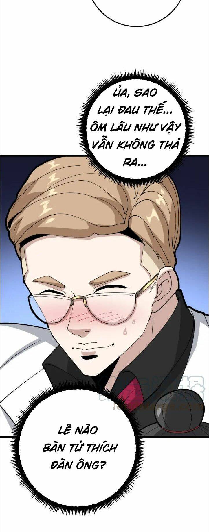 Độc Thủ Vu Y: Chapter 90