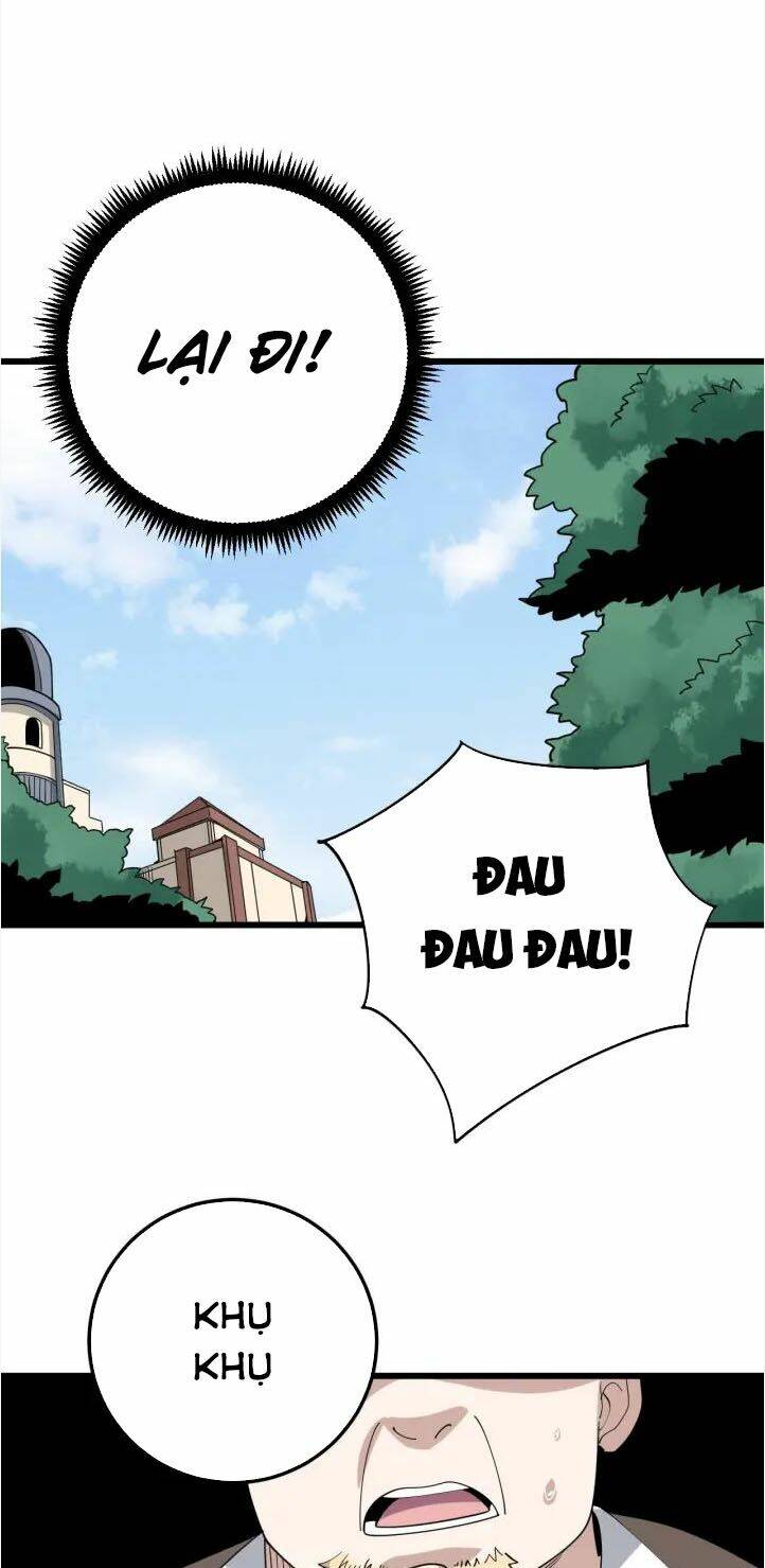 Độc Thủ Vu Y: Chapter 90