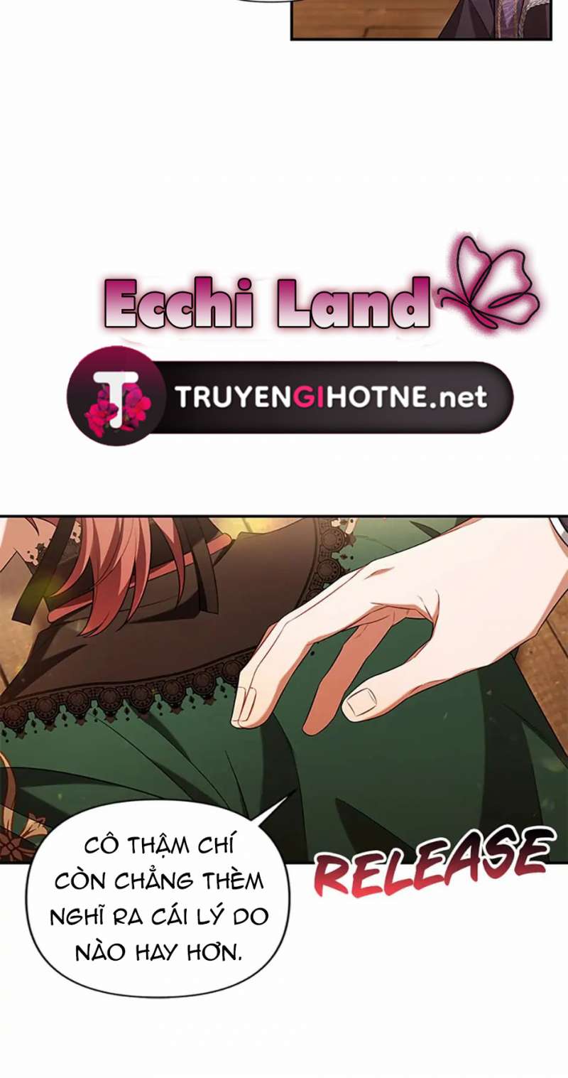 Chốn Bình Yên Của Công Tước Richard: Chapter 34.2