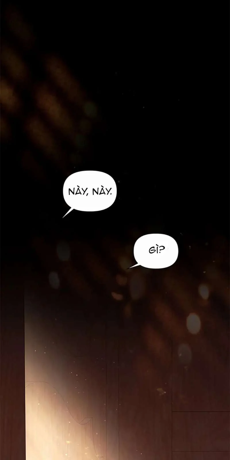 Chốn Bình Yên Của Công Tước Richard: Chapter 34.2