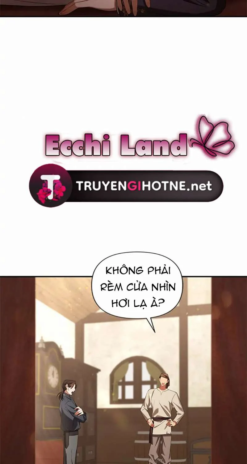 Chốn Bình Yên Của Công Tước Richard: Chapter 34.2