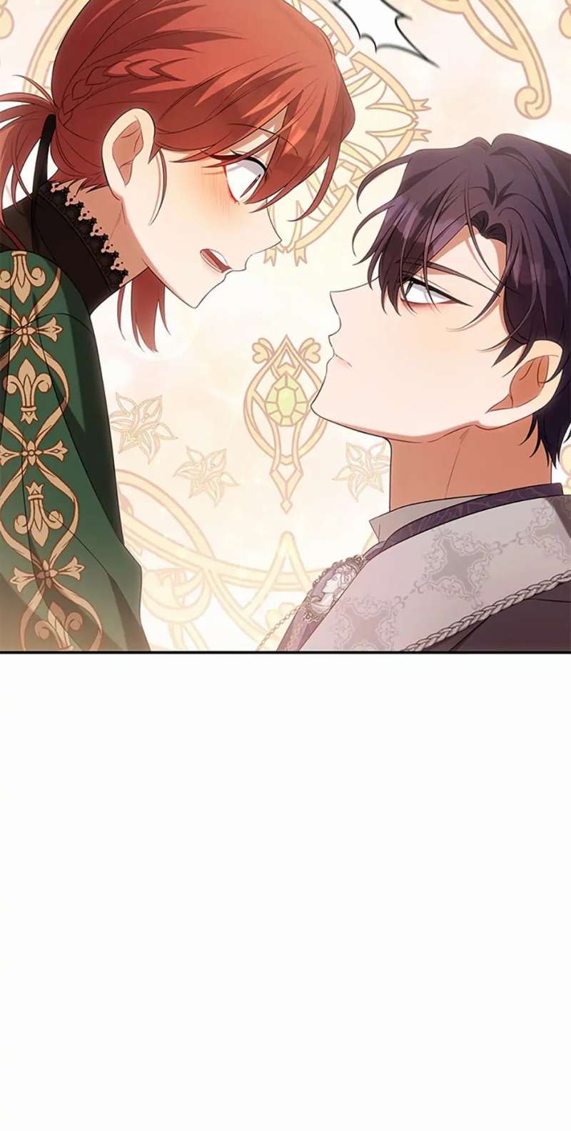 Chốn Bình Yên Của Công Tước Richard: Chapter 34.2