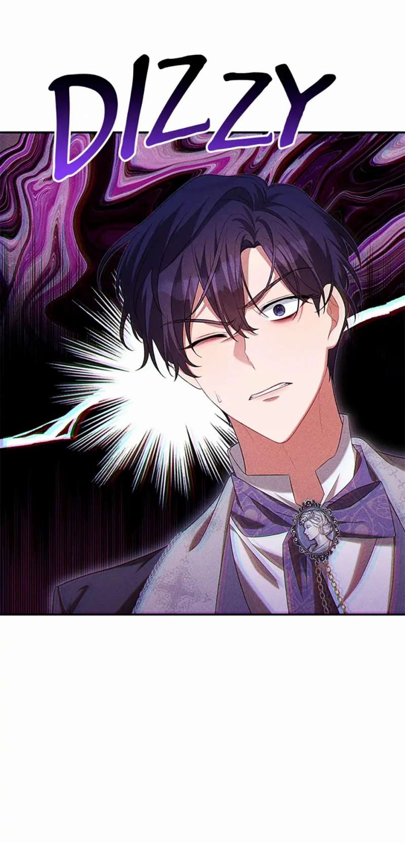 Chốn Bình Yên Của Công Tước Richard: Chapter 34.2