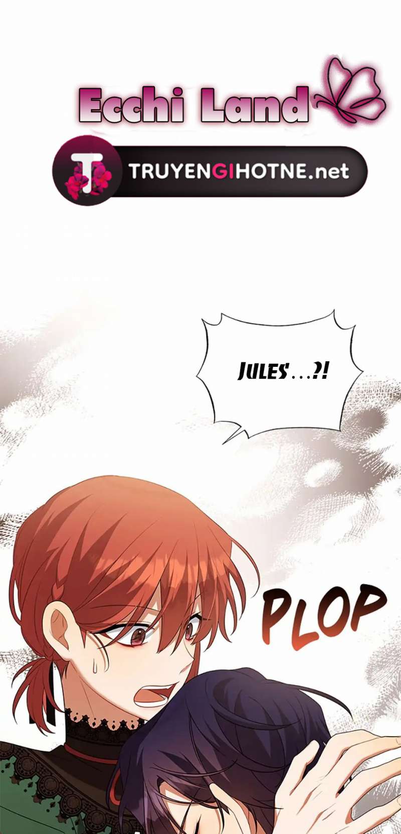 Chốn Bình Yên Của Công Tước Richard: Chapter 34.2