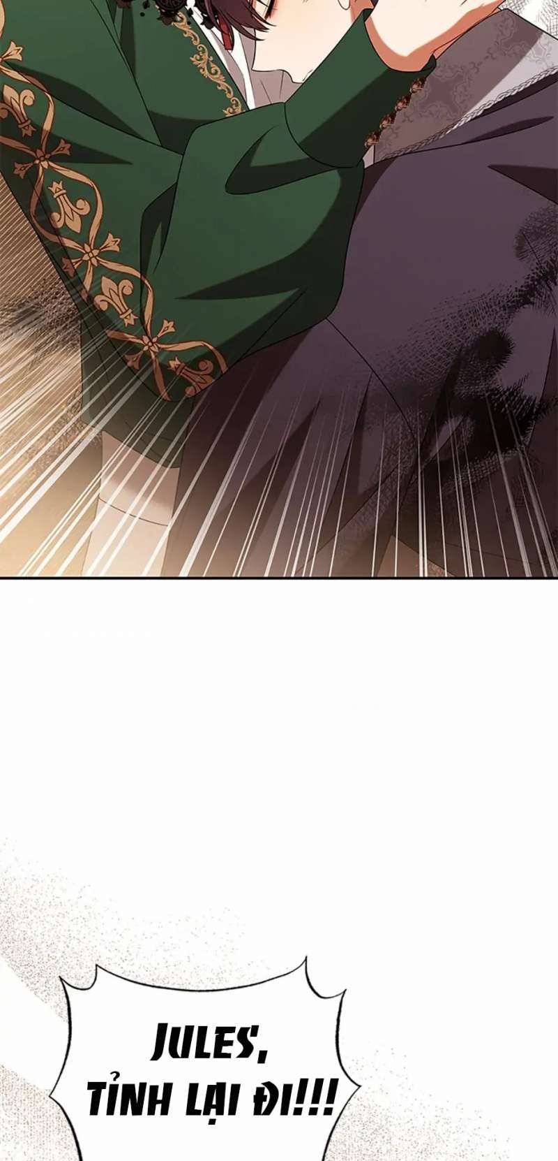 Chốn Bình Yên Của Công Tước Richard: Chapter 34.2