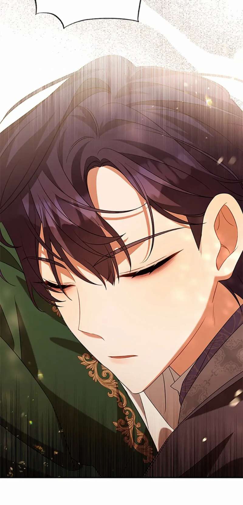 Chốn Bình Yên Của Công Tước Richard: Chapter 34.2