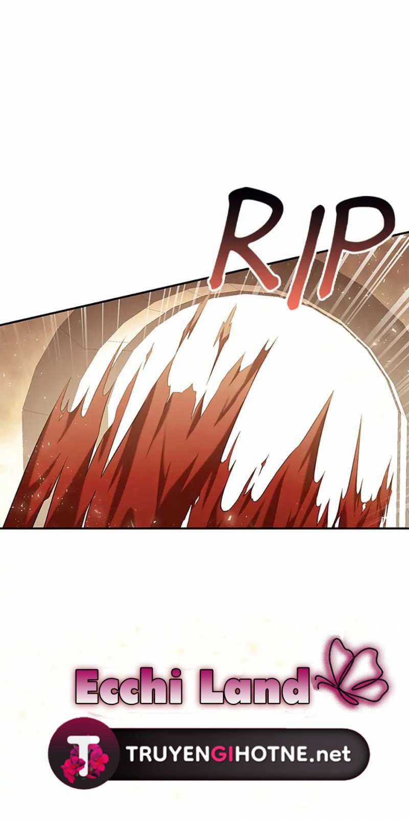 Chốn Bình Yên Của Công Tước Richard: Chapter 34.2