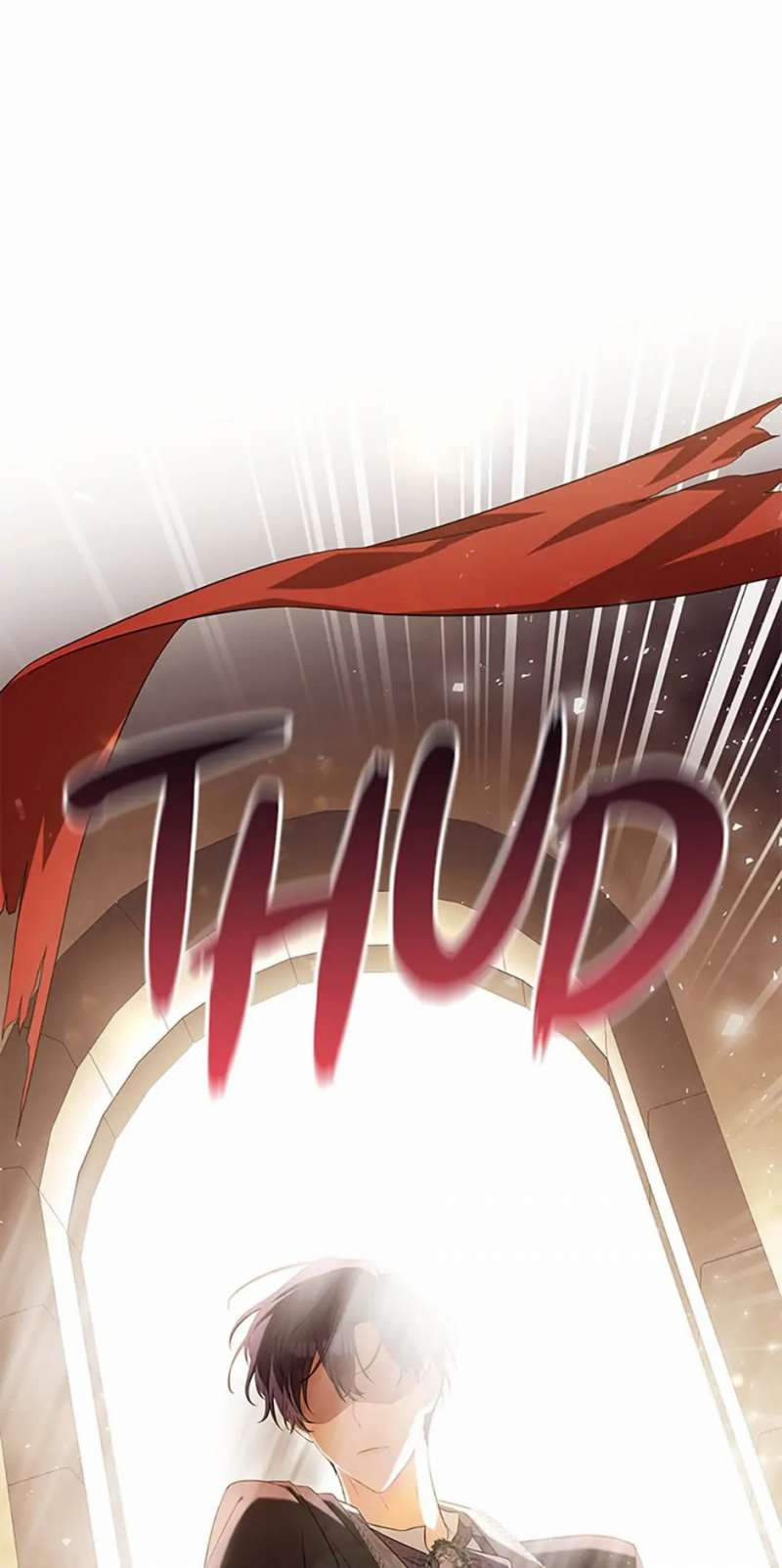 Chốn Bình Yên Của Công Tước Richard: Chapter 34.2