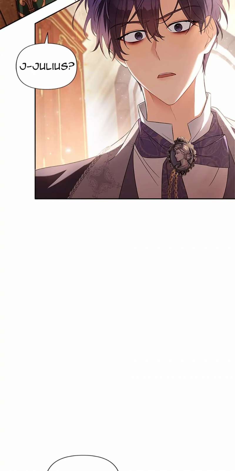 Chốn Bình Yên Của Công Tước Richard: Chapter 34.2