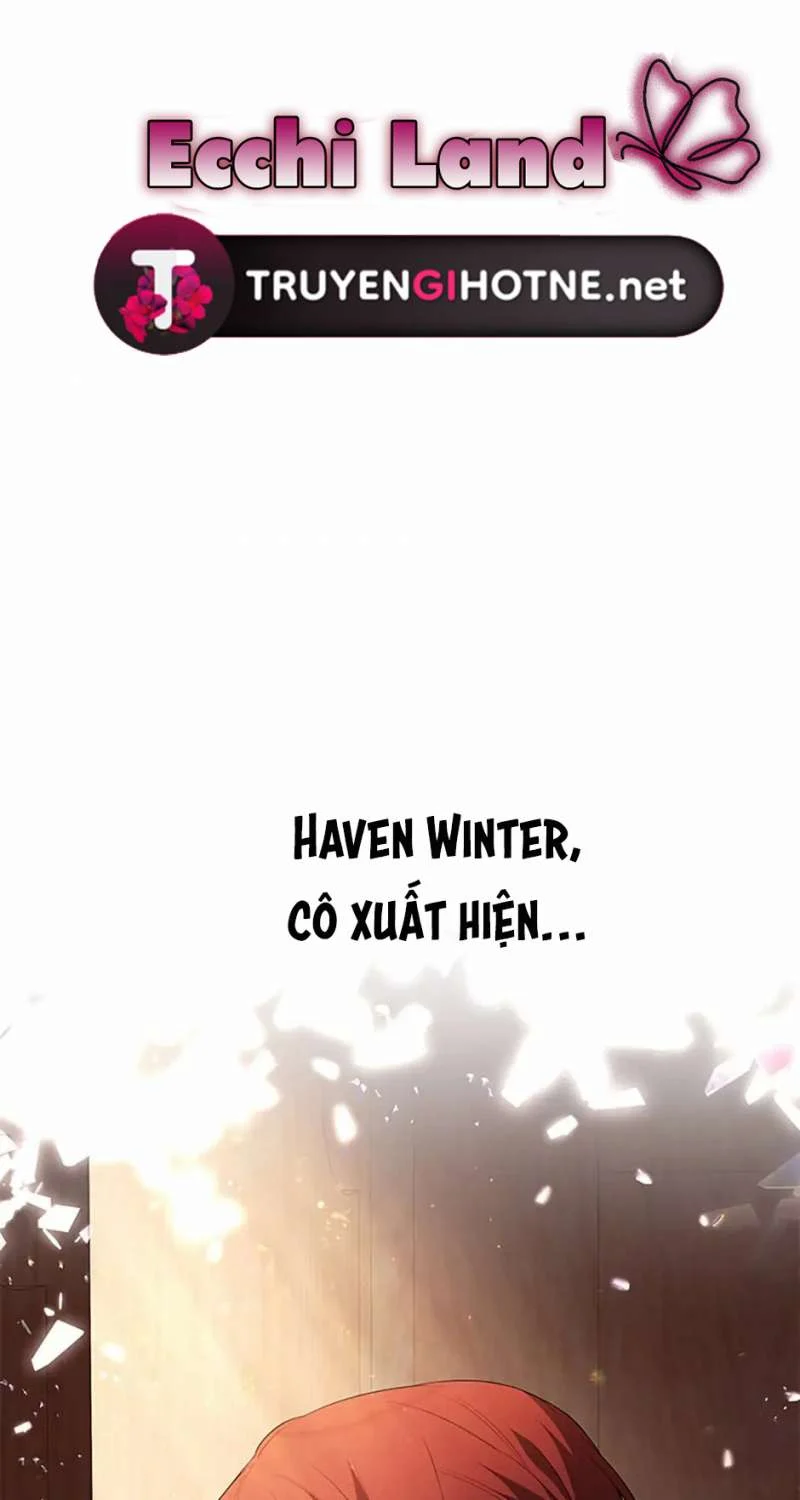Chốn Bình Yên Của Công Tước Richard: Chapter 35.1