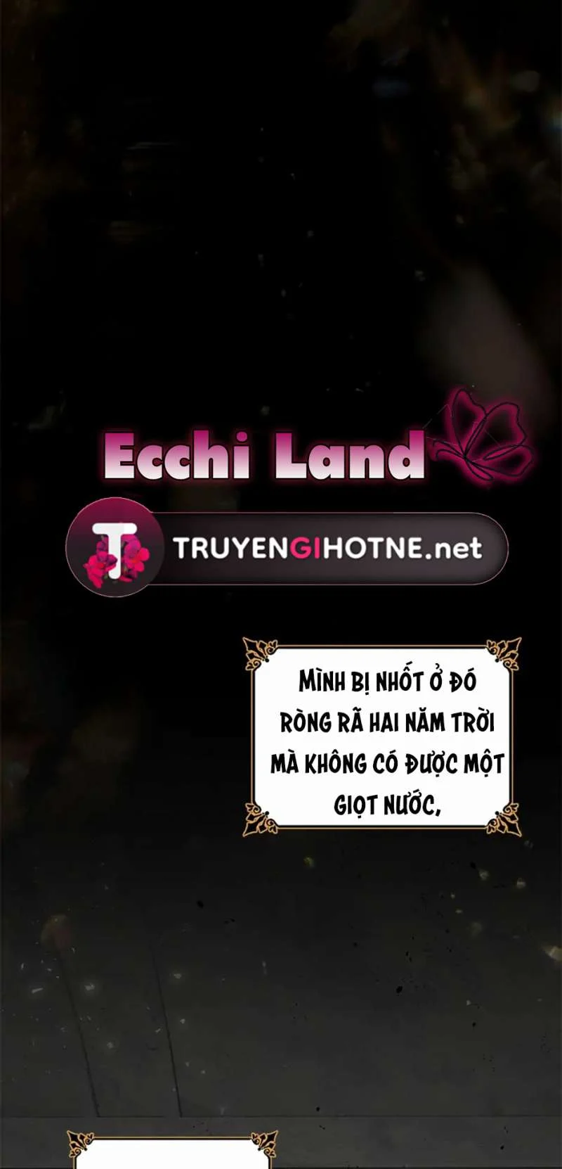 Chốn Bình Yên Của Công Tước Richard: Chapter 35.1