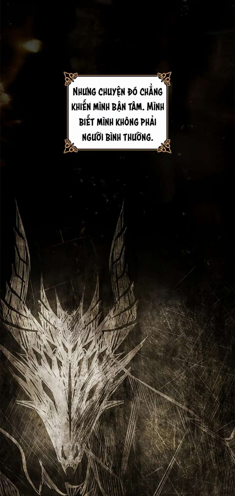 Chốn Bình Yên Của Công Tước Richard: Chapter 35.1