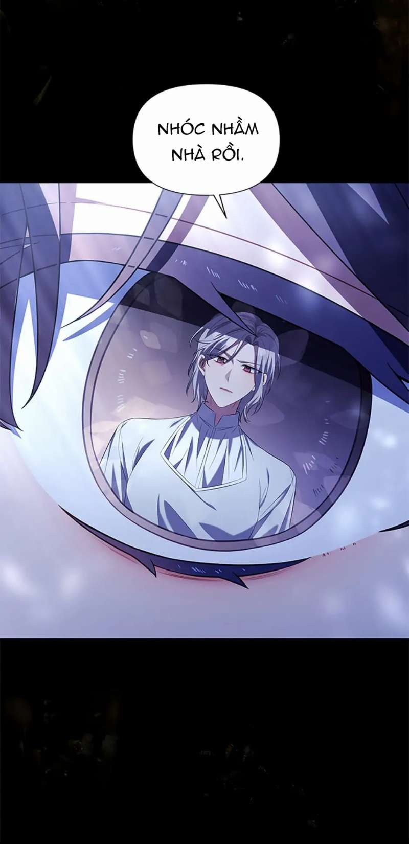 Chốn Bình Yên Của Công Tước Richard: Chapter 35.1