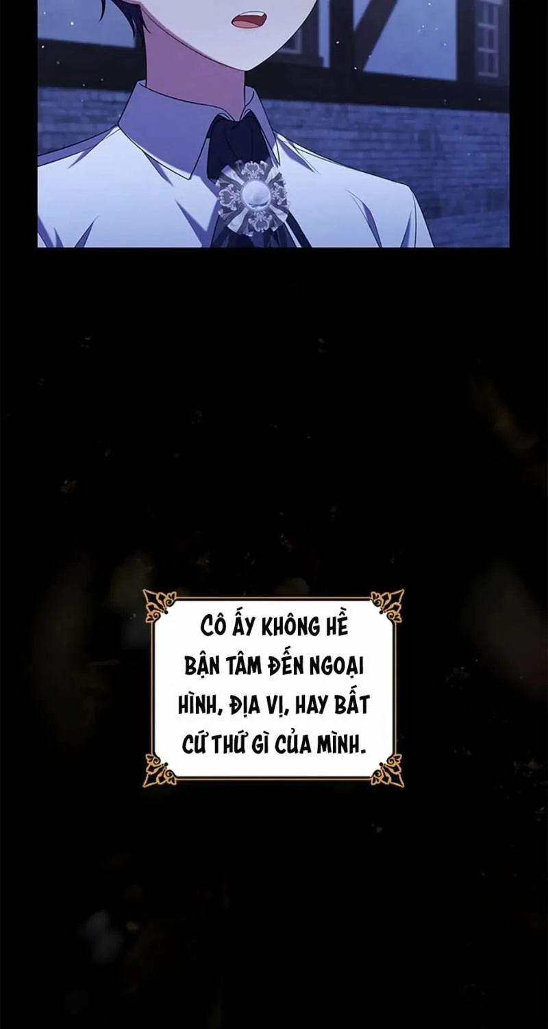 Chốn Bình Yên Của Công Tước Richard: Chapter 35.1