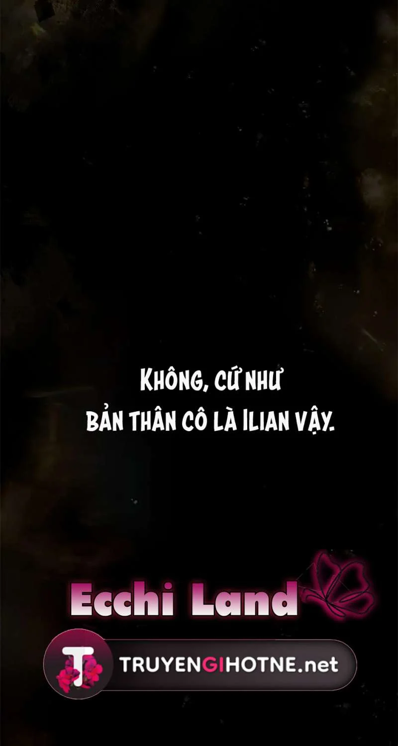 Chốn Bình Yên Của Công Tước Richard: Chapter 35.1