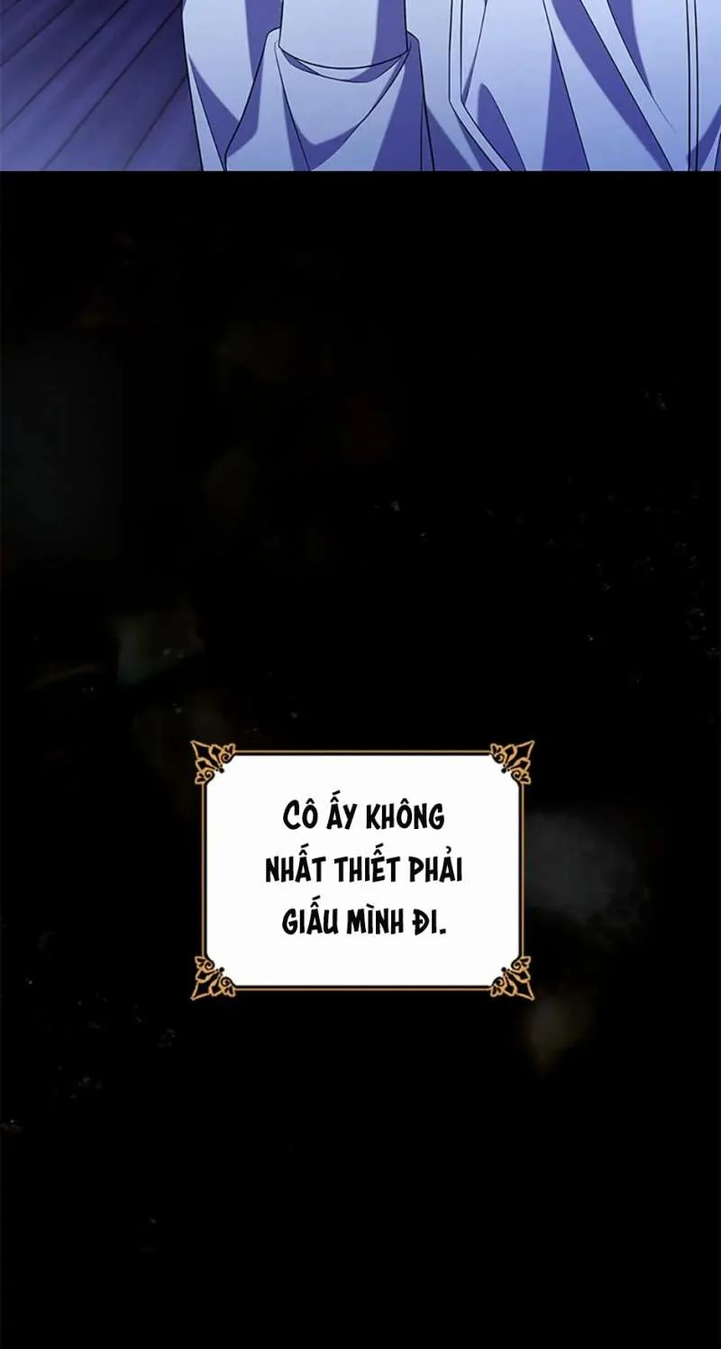 Chốn Bình Yên Của Công Tước Richard: Chapter 35.1