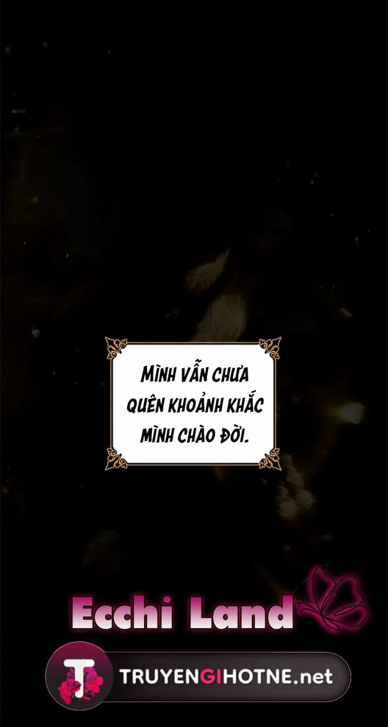 Chốn Bình Yên Của Công Tước Richard: Chapter 35.1