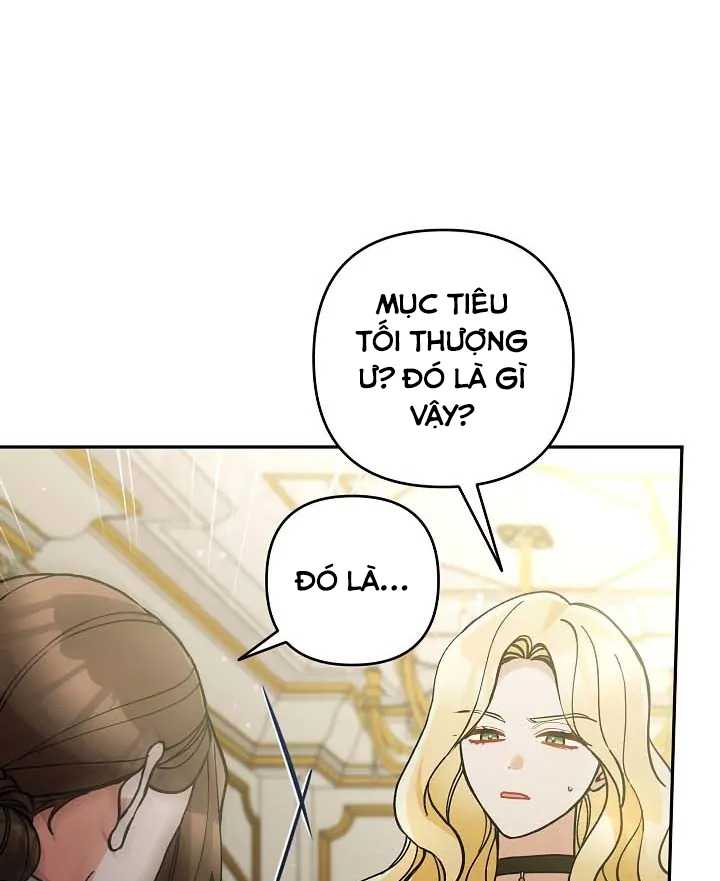 Đừng Đến Cửa Hàng Văn Phòng Phẩm Của Ác Nữ: Chapter 65