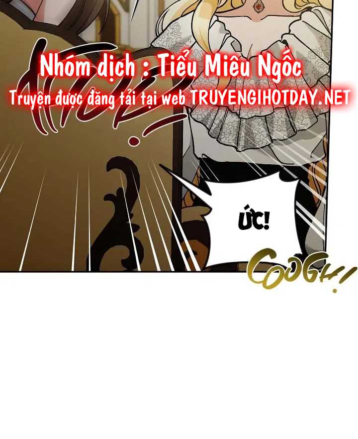 Đừng Đến Cửa Hàng Văn Phòng Phẩm Của Ác Nữ: Chapter 65