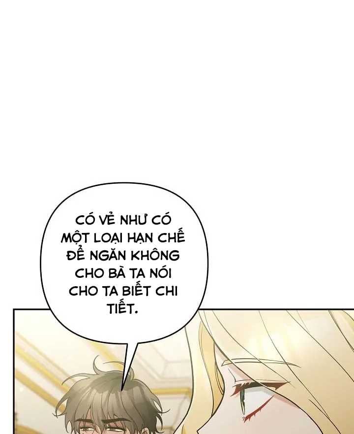 Đừng Đến Cửa Hàng Văn Phòng Phẩm Của Ác Nữ: Chapter 65