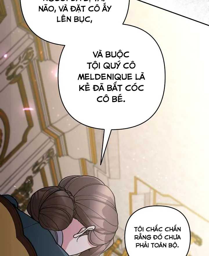 Đừng Đến Cửa Hàng Văn Phòng Phẩm Của Ác Nữ: Chapter 65