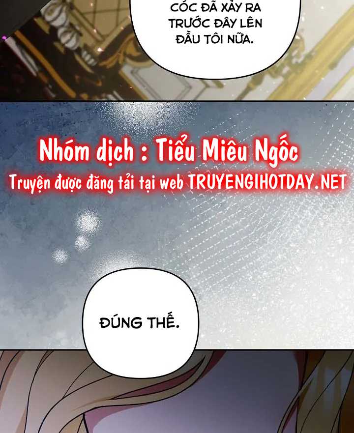 Đừng Đến Cửa Hàng Văn Phòng Phẩm Của Ác Nữ: Chapter 65