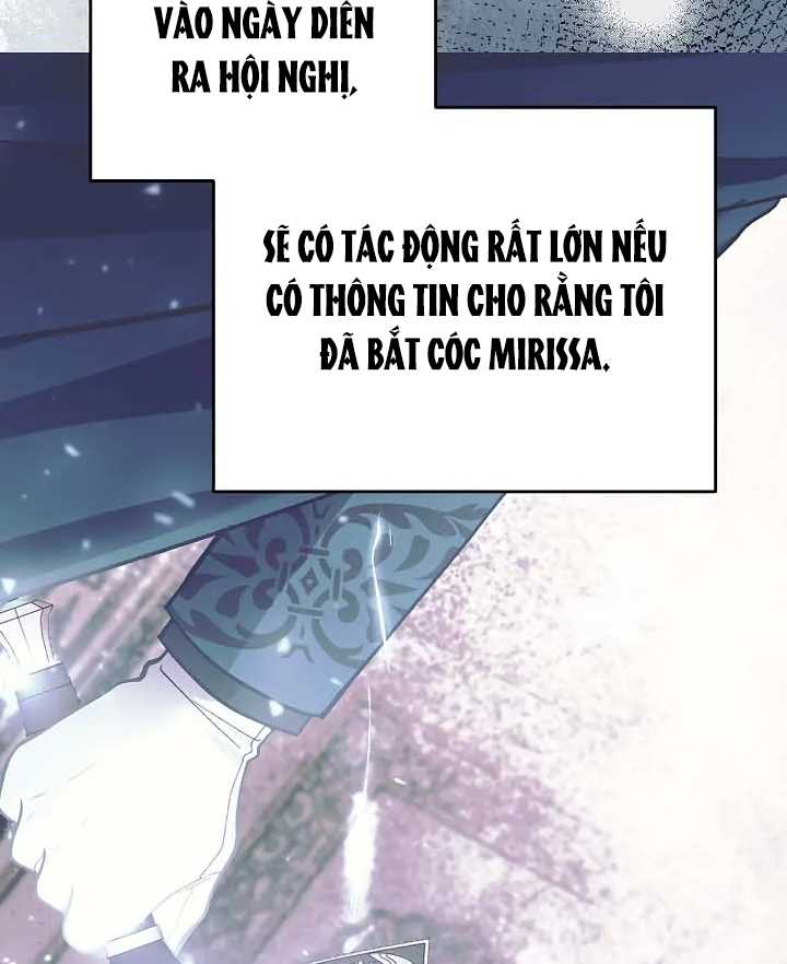 Đừng Đến Cửa Hàng Văn Phòng Phẩm Của Ác Nữ: Chapter 65