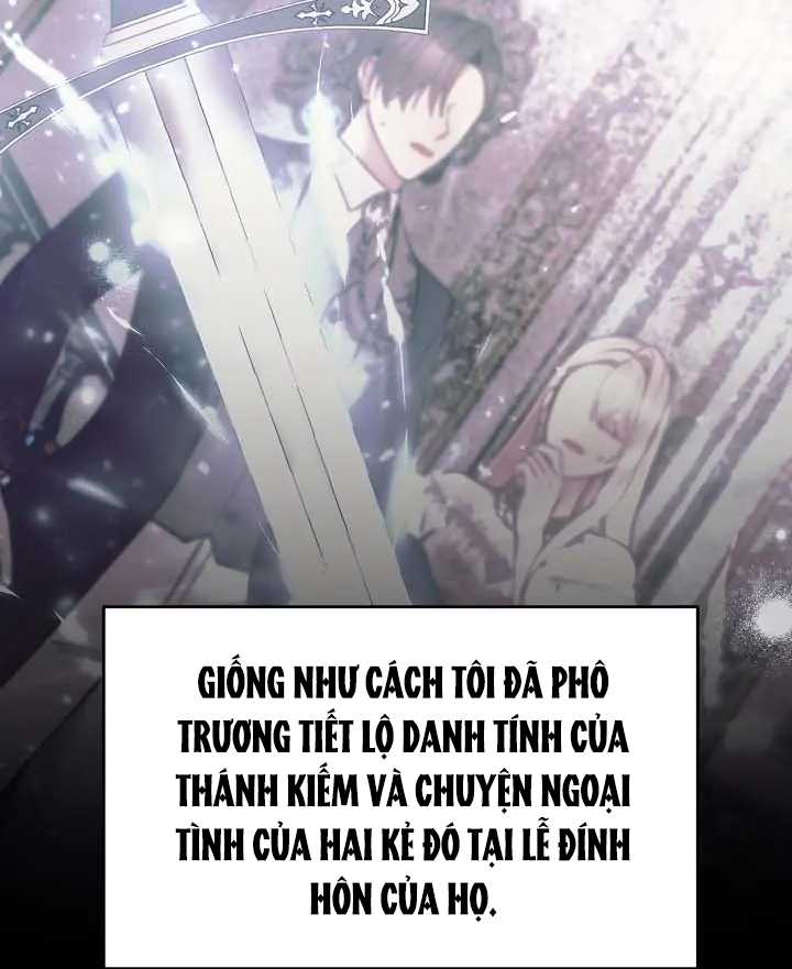 Đừng Đến Cửa Hàng Văn Phòng Phẩm Của Ác Nữ: Chapter 65