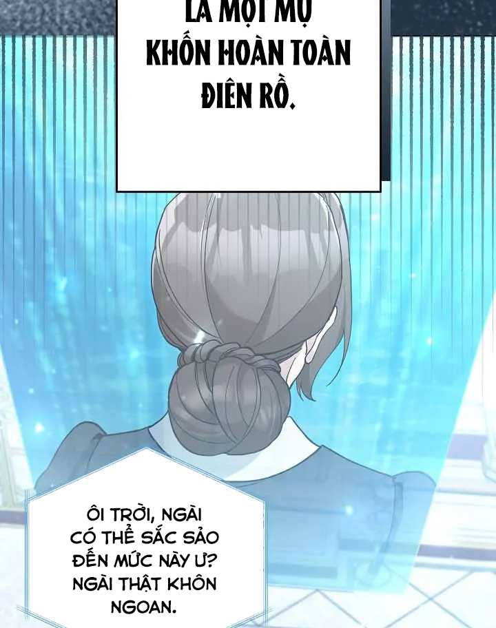 Đừng Đến Cửa Hàng Văn Phòng Phẩm Của Ác Nữ: Chapter 65