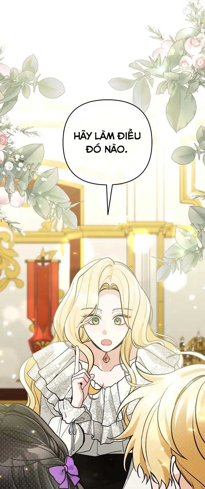 Đừng Đến Cửa Hàng Văn Phòng Phẩm Của Ác Nữ: Chapter 65