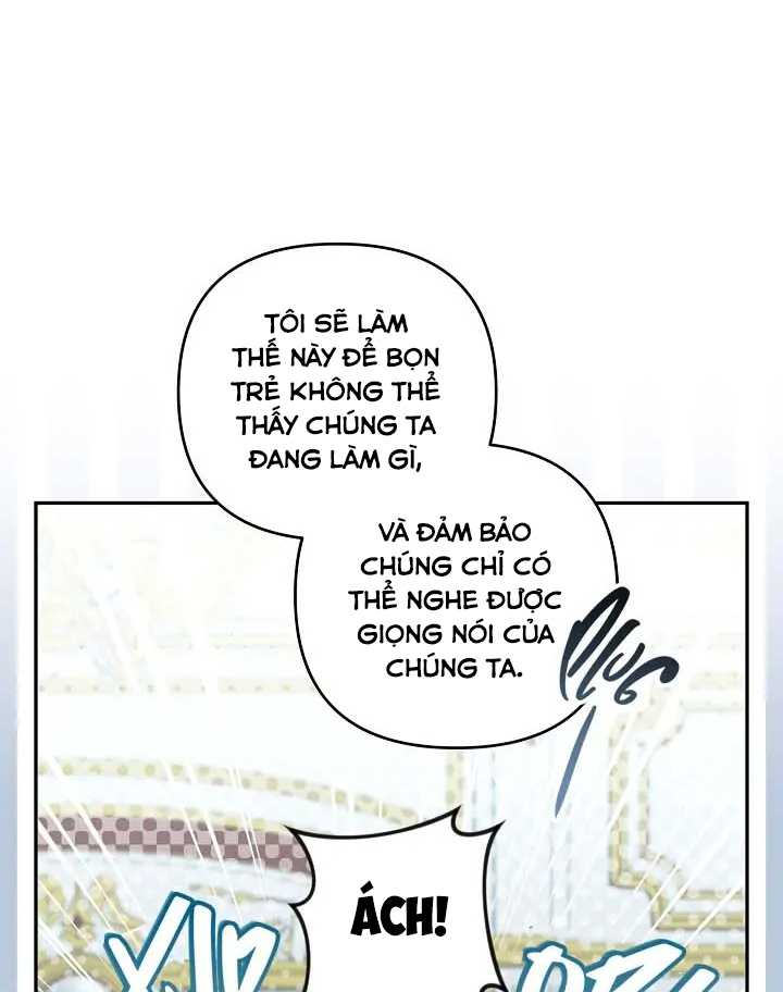Đừng Đến Cửa Hàng Văn Phòng Phẩm Của Ác Nữ: Chapter 65