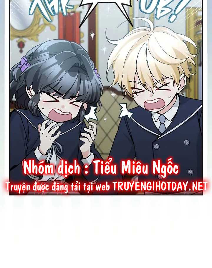 Đừng Đến Cửa Hàng Văn Phòng Phẩm Của Ác Nữ: Chapter 65