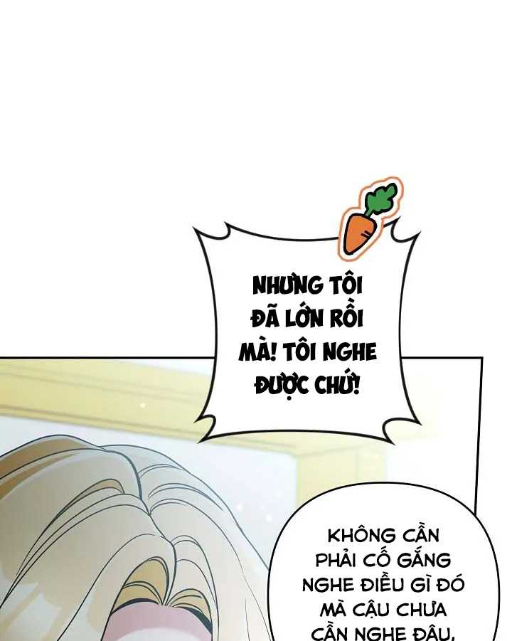 Đừng Đến Cửa Hàng Văn Phòng Phẩm Của Ác Nữ: Chapter 65