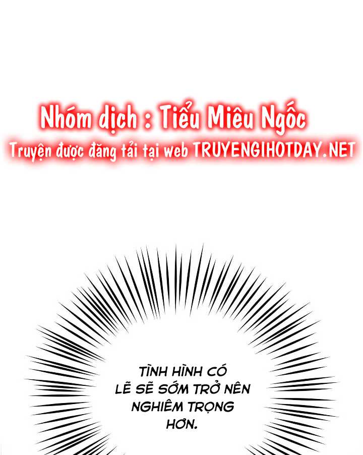 Đừng Đến Cửa Hàng Văn Phòng Phẩm Của Ác Nữ: Chapter 65